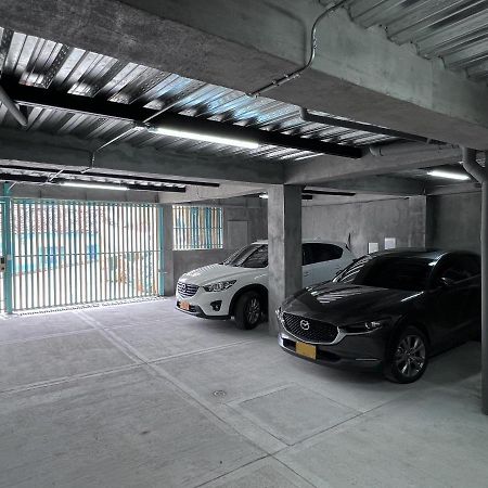 Parallelo Loft Salento P2 エクステリア 写真