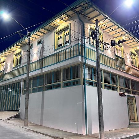 Parallelo Loft Salento P2 エクステリア 写真
